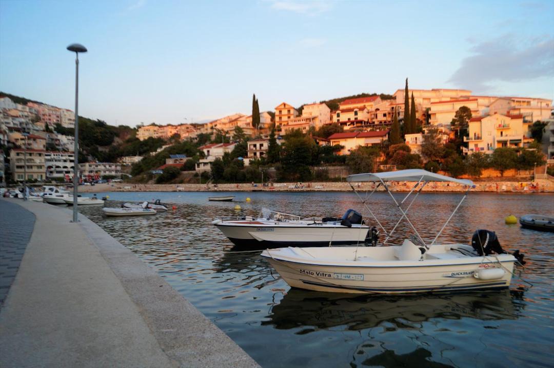 Photo of Others in Neum