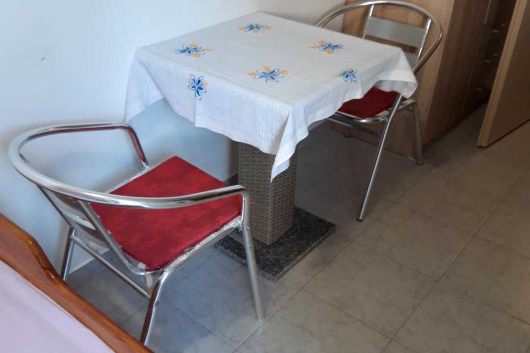 Photo of Others in Jakisnica