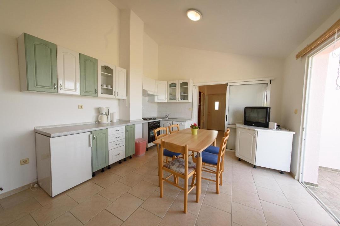 Photo of Kitchen in Kozino