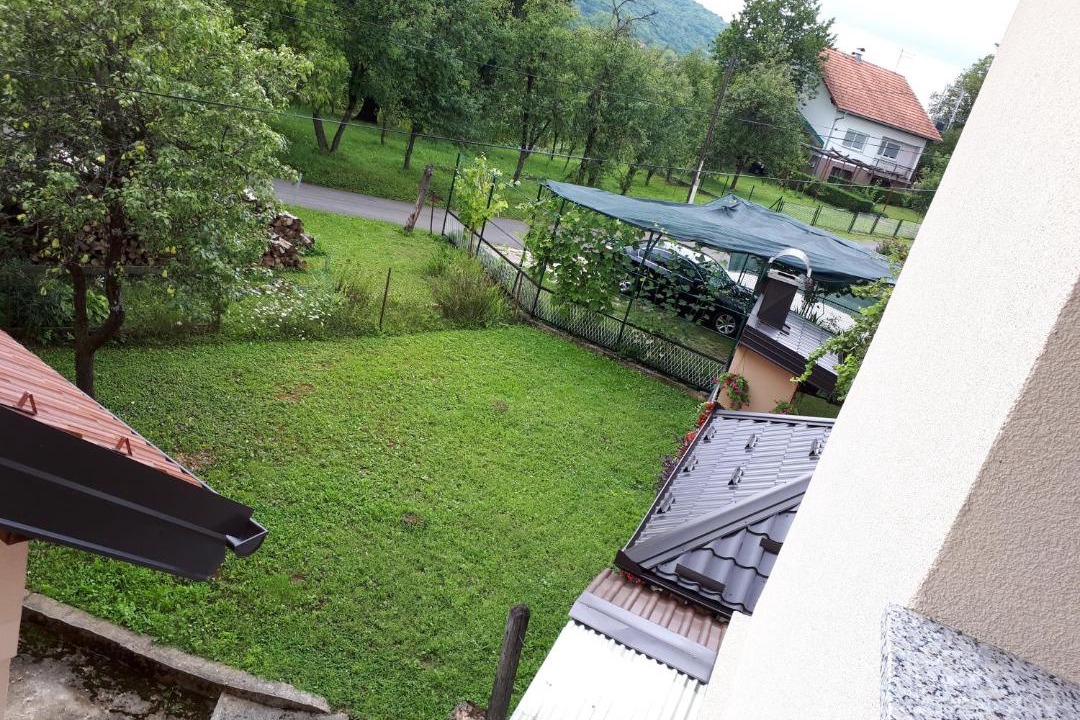 Photo of Others in Slunj