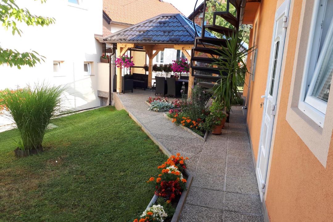 Photo of Others in Slunj