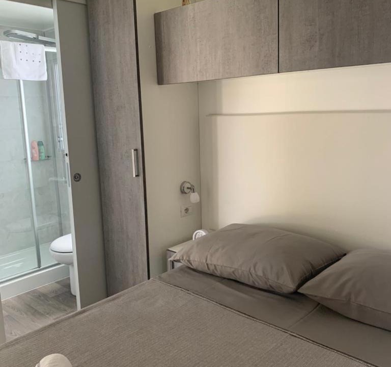 Photo of Others in Valbandon