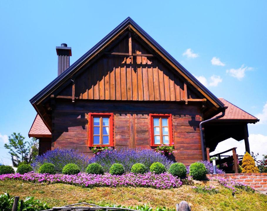 Photo of Others in Donji Koncovcak