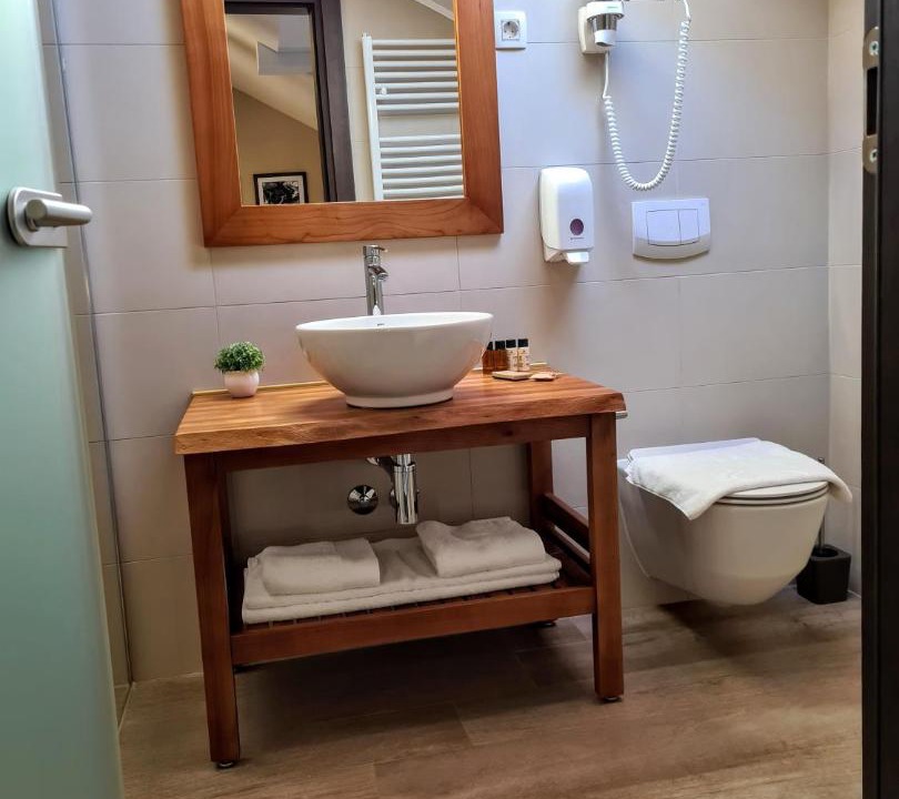 Photo of Bathroom in Grabovac