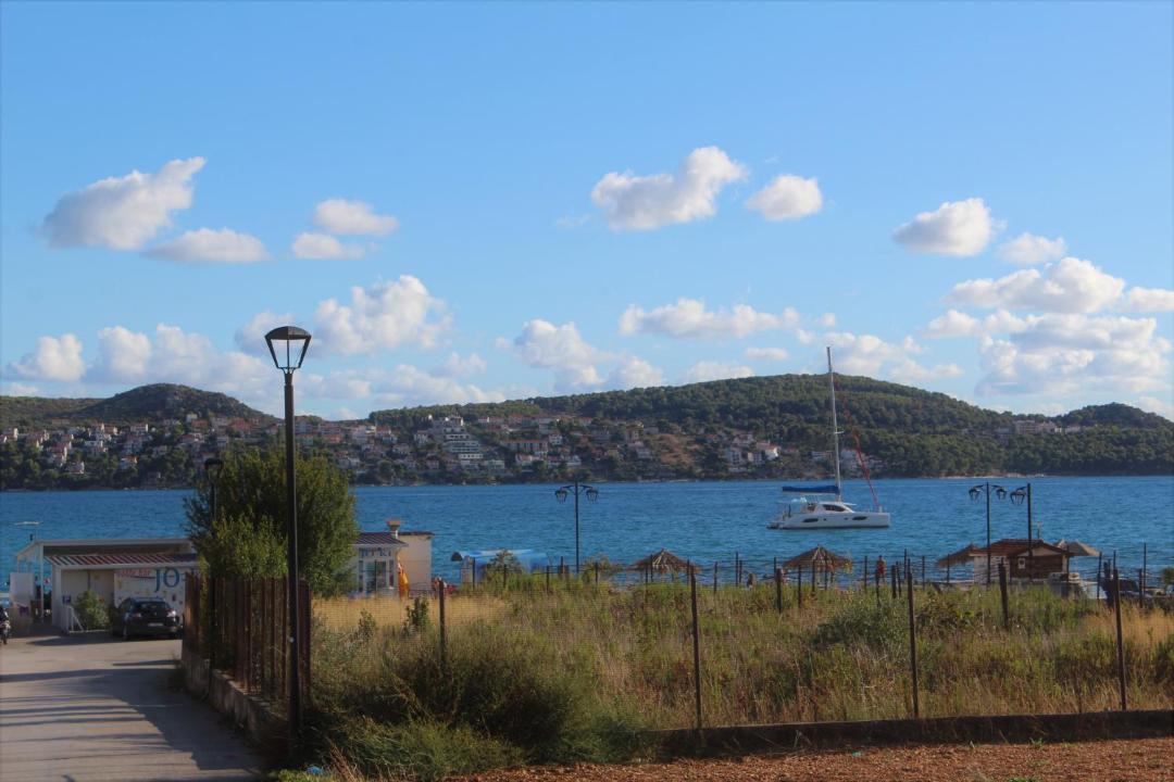 Photo of Outdoor in Trogir