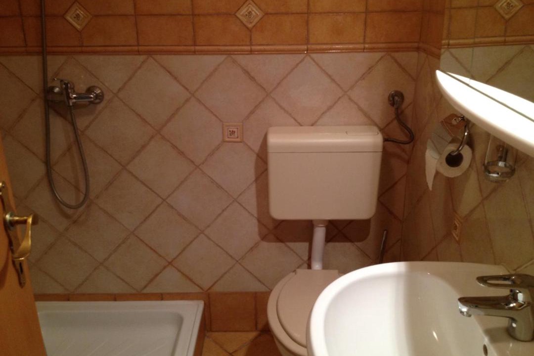 Photo of Bathroom in Pula