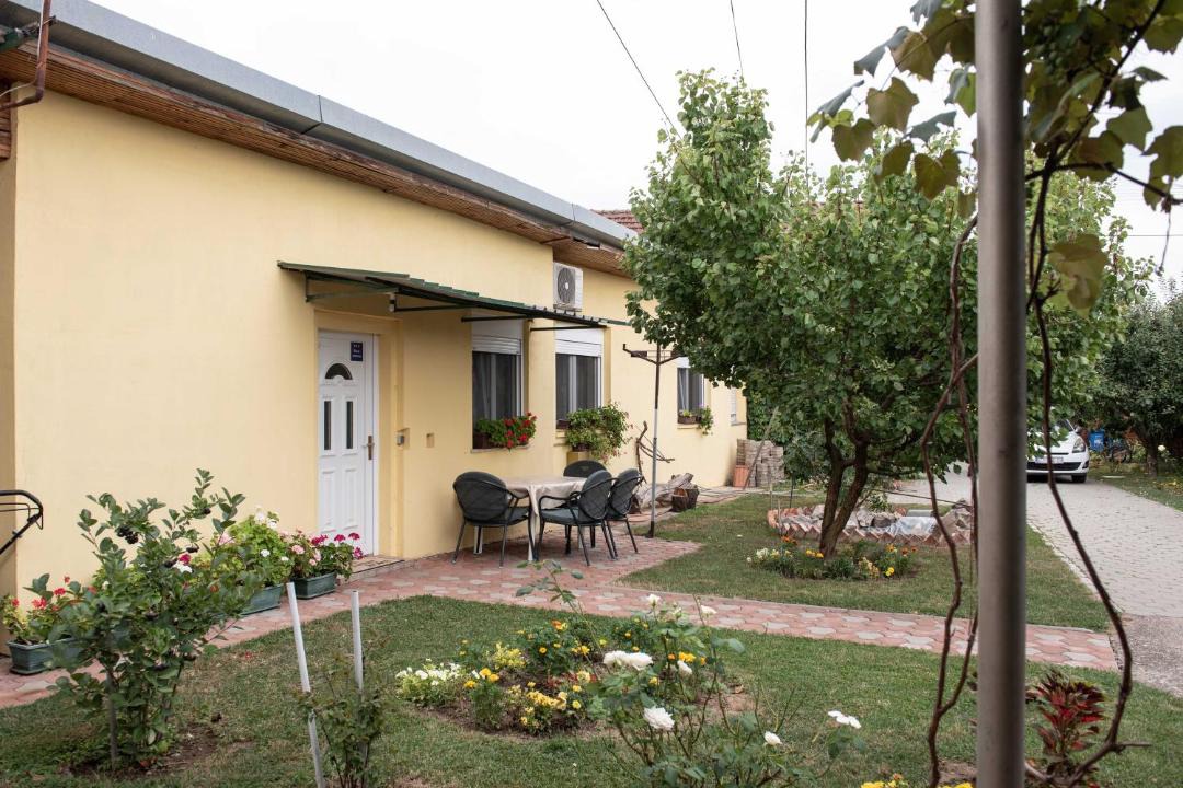 Photo of Others in Dakovo