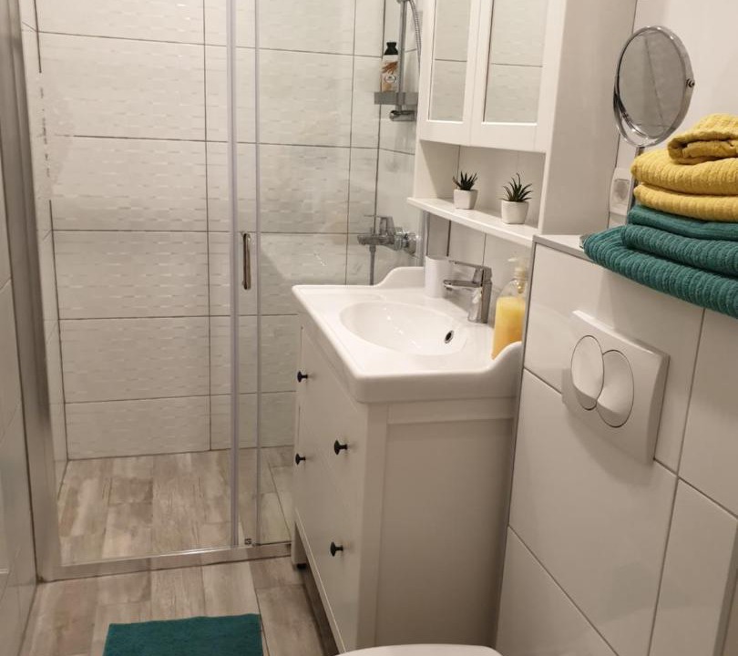 Photo of Bathroom in Crkvice