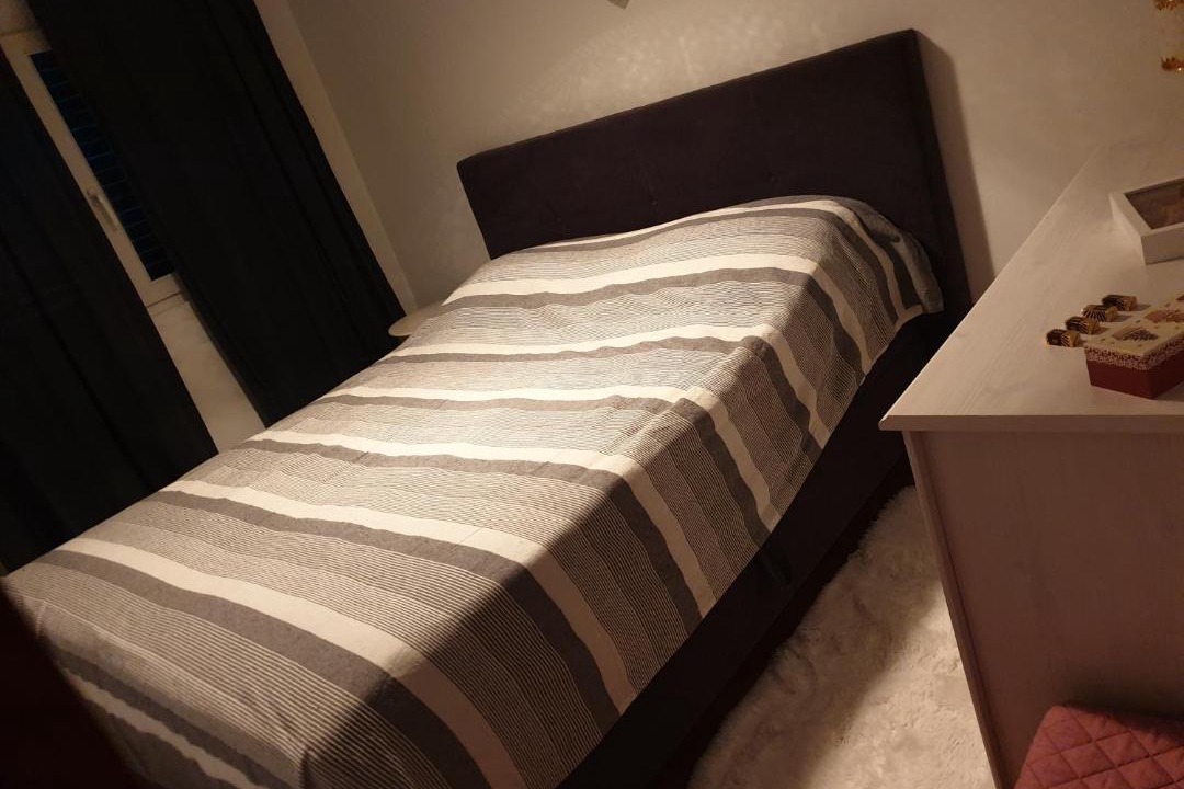 Photo of Bedroom in Crkvice