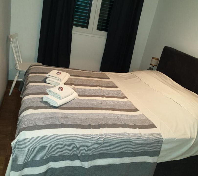 Photo of Bedroom in Crkvice