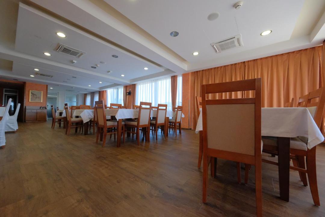 Photo of Others in Ilidza