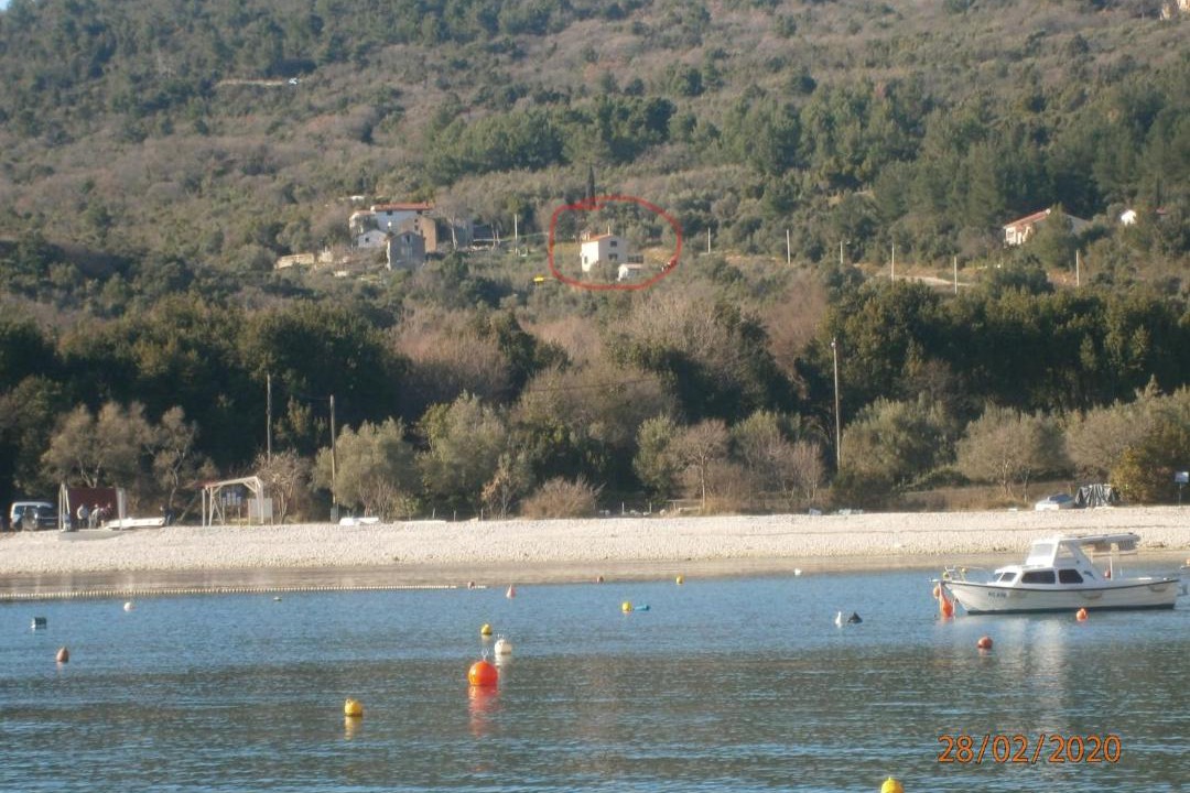Photo of Others in Sveta Marina