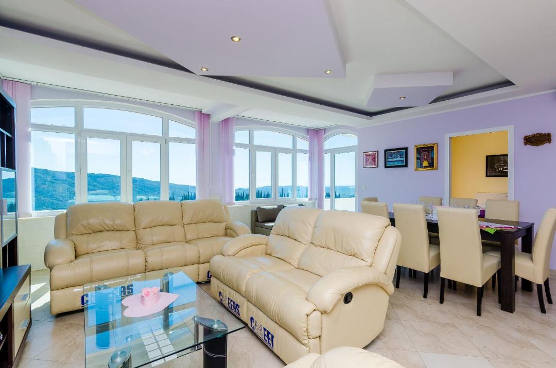 Photo of Livingroom in Vodovađa