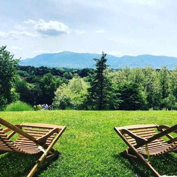 Photo of Others in Varazdin
