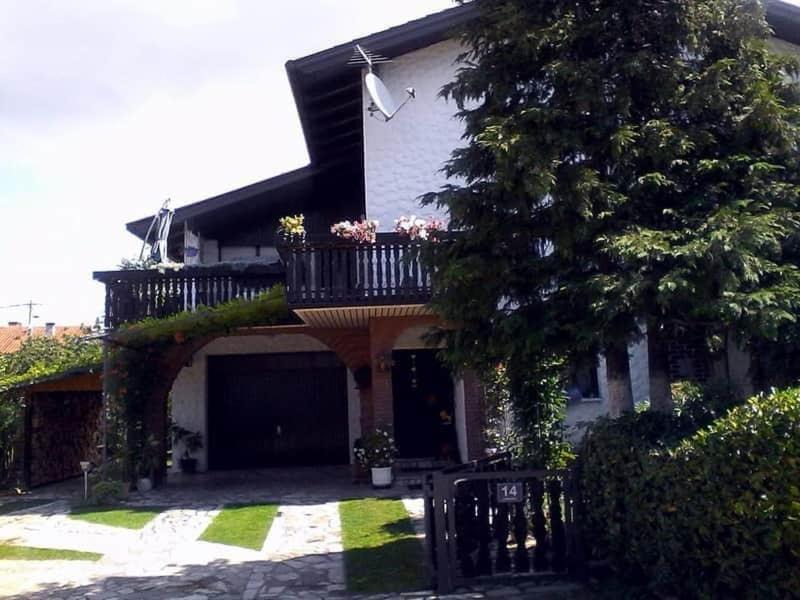 Photo of Others in Buzdohanj