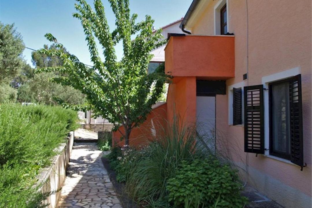 Photo of Others in Veli Losinj