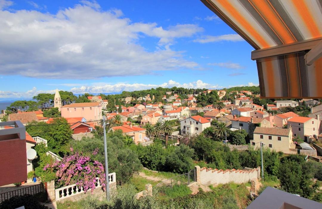Photo of Others in Veli Losinj
