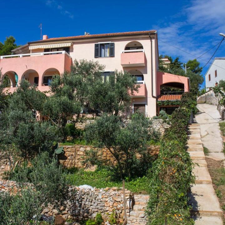 Photo of Others in Veli Losinj