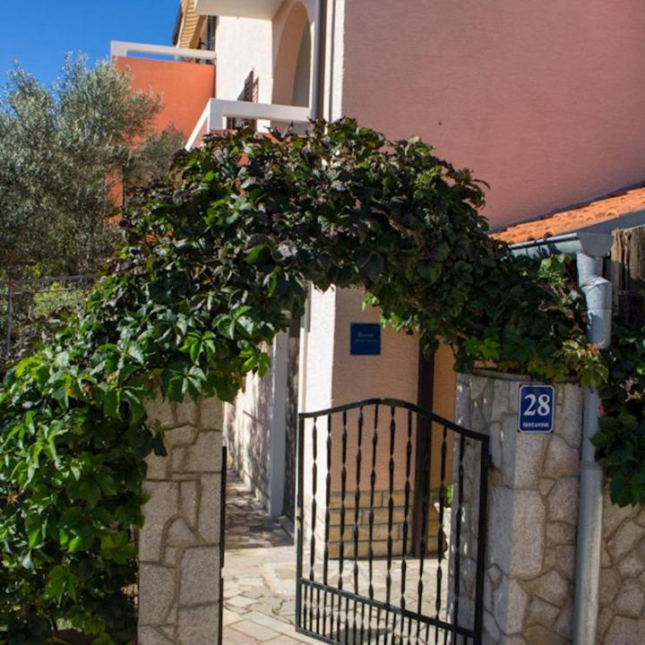 Photo of Others in Veli Losinj