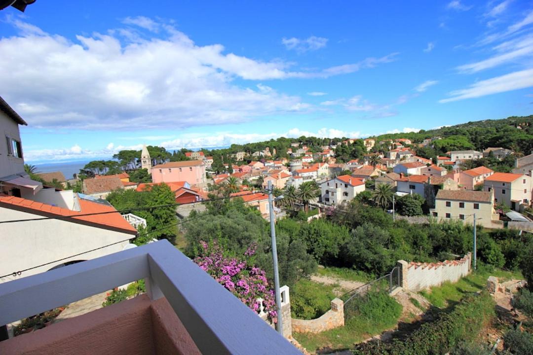 Photo of Others in Veli Losinj