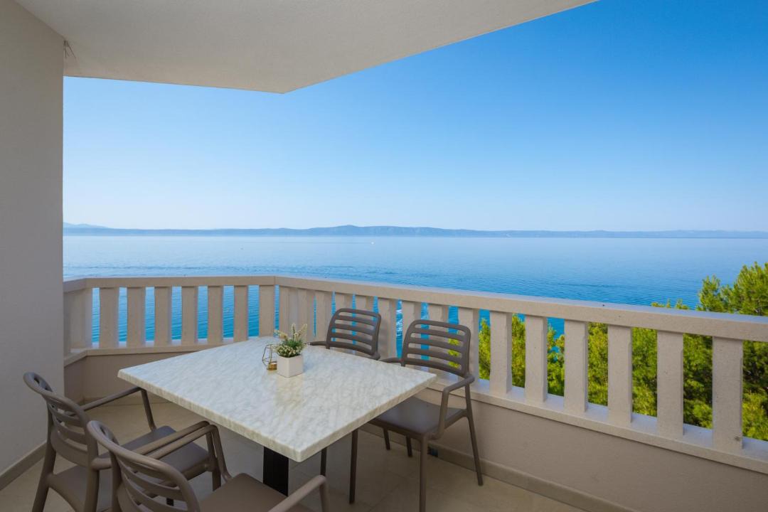 Photo of Others in Tucepi