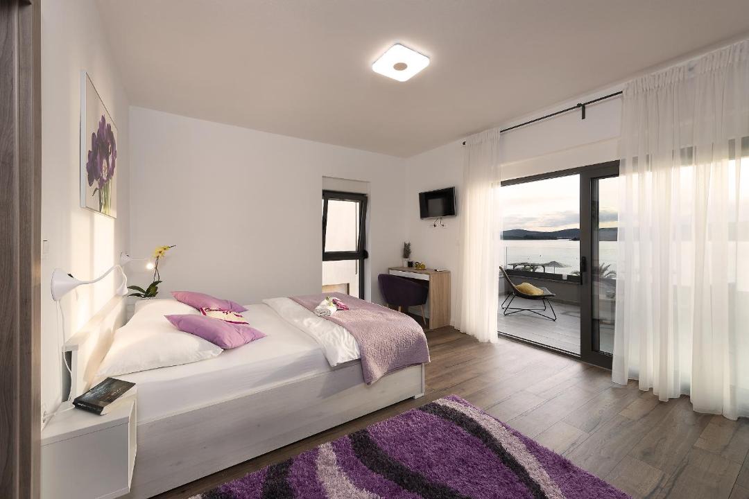 Photo of Bedroom in Turanj