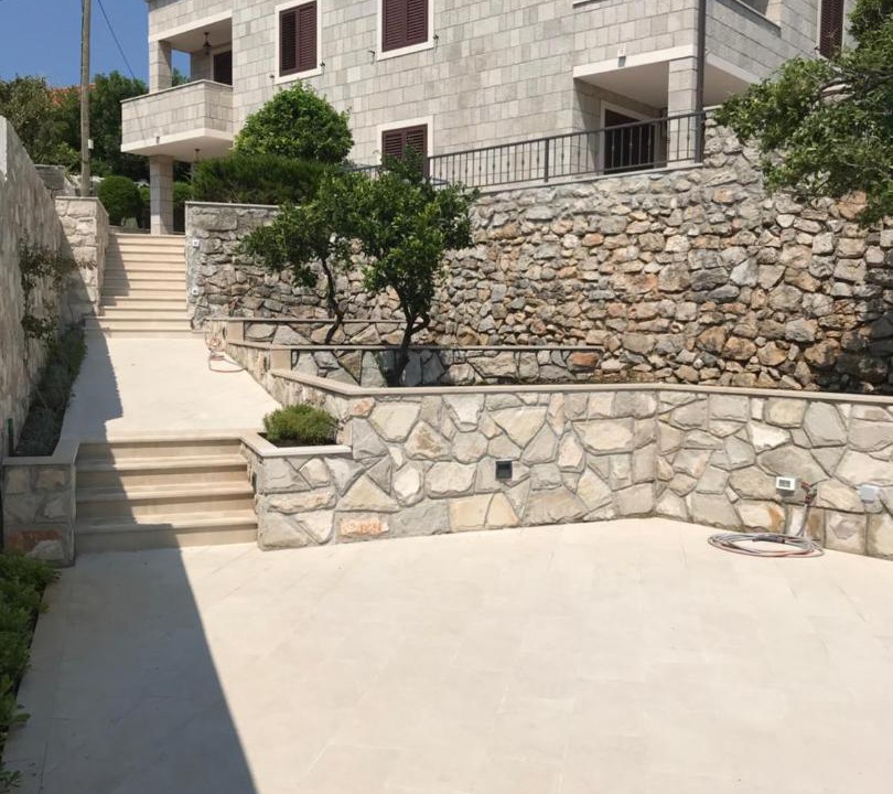 Photo of Others in Cavtat Old Town