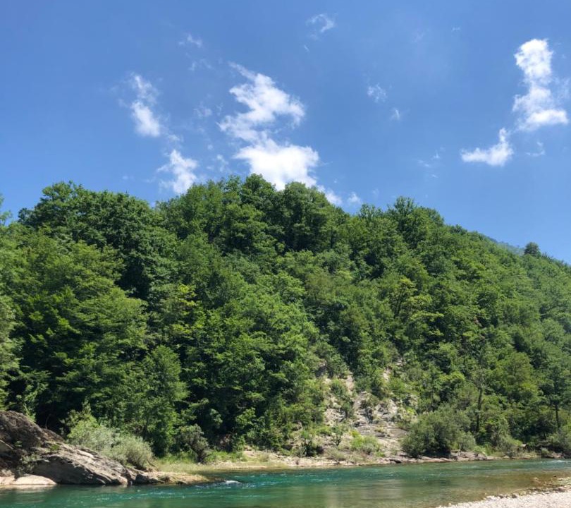 Photo of Others in Konjic