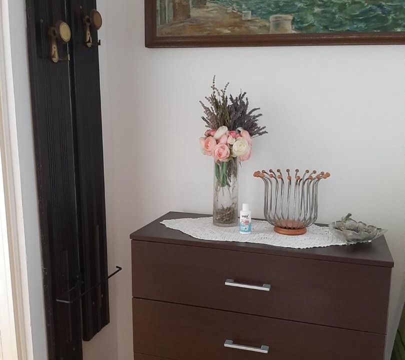 Photo of Others in Vratarusa