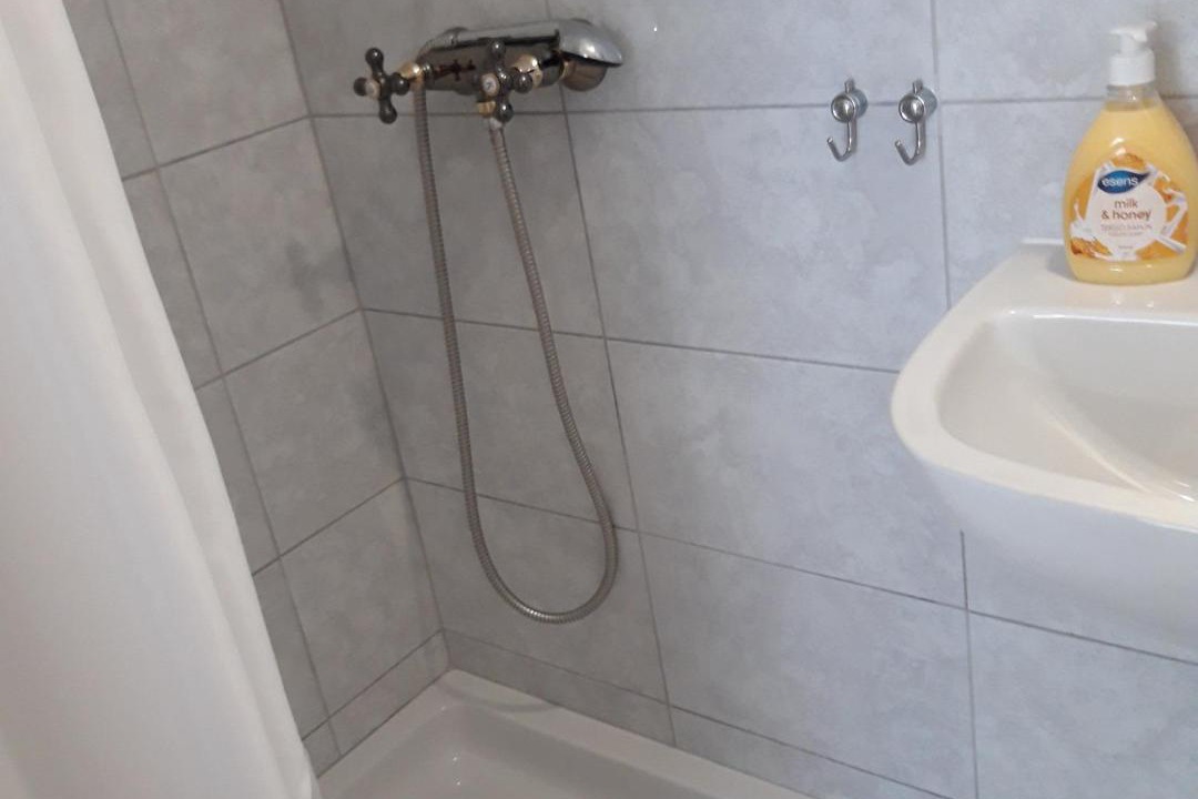 Photo of Bathroom in Jakisnica