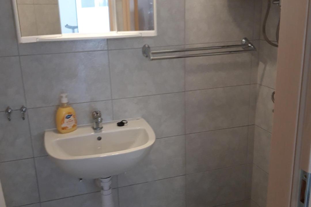 Photo of Bathroom in Jakisnica