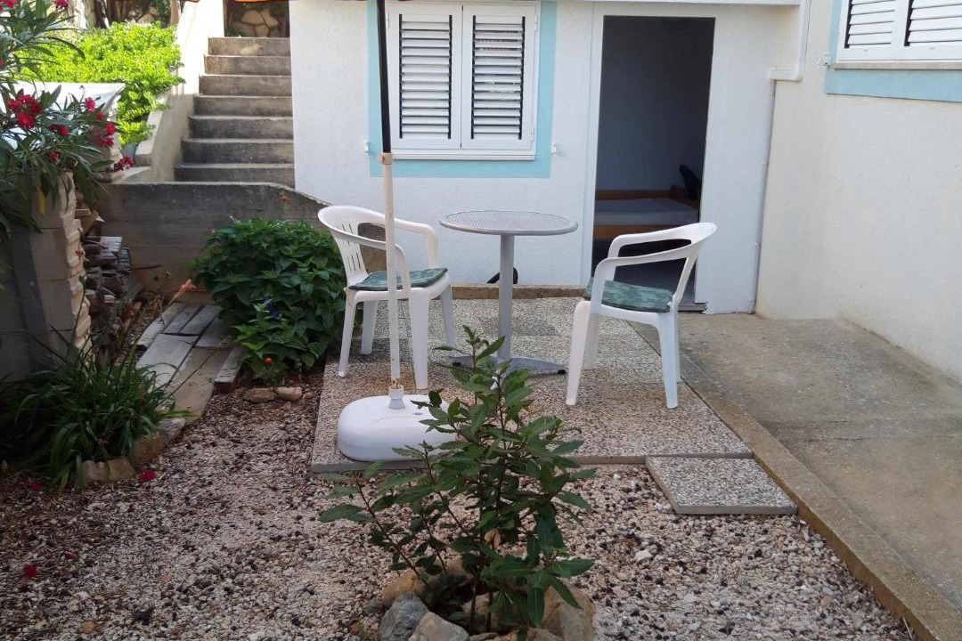 Photo of Buildings in Jakisnica