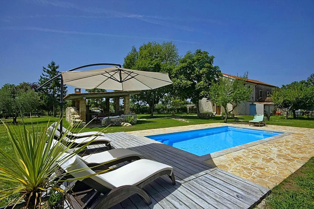 Photo of Outdoor in Materada