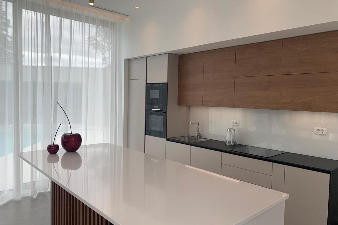 Photo of Kitchen in Zmijavci