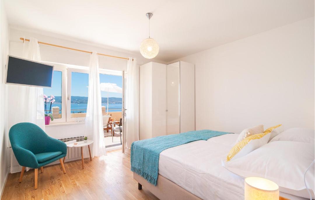 Photo of Bedroom in Dugi Rat