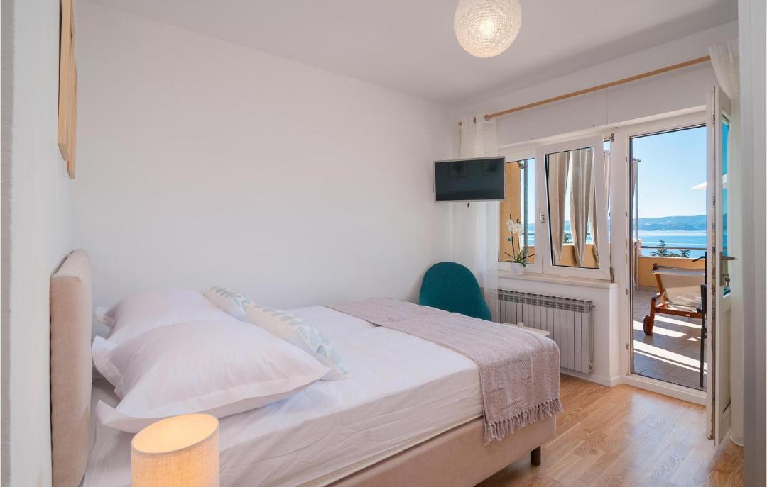 Photo of Bedroom in Dugi Rat