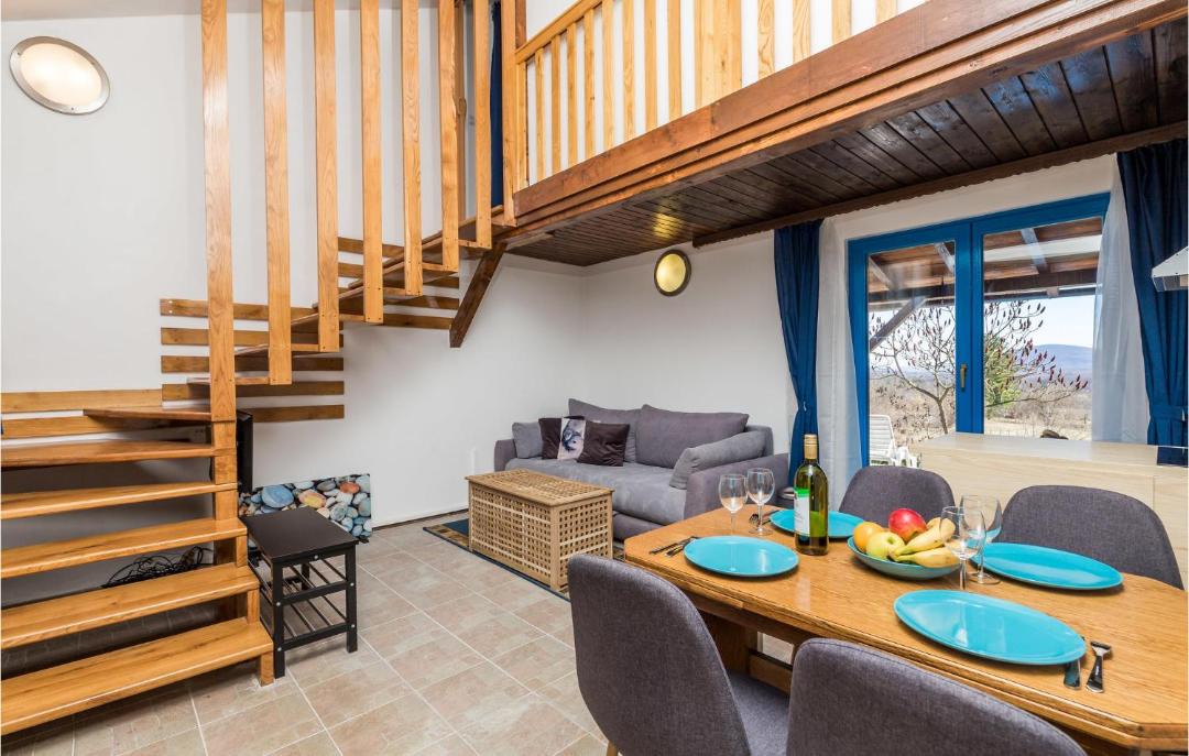 Photo of Livingroom in Rakovica