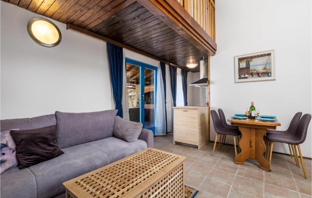 Photo of Livingroom in Rakovica