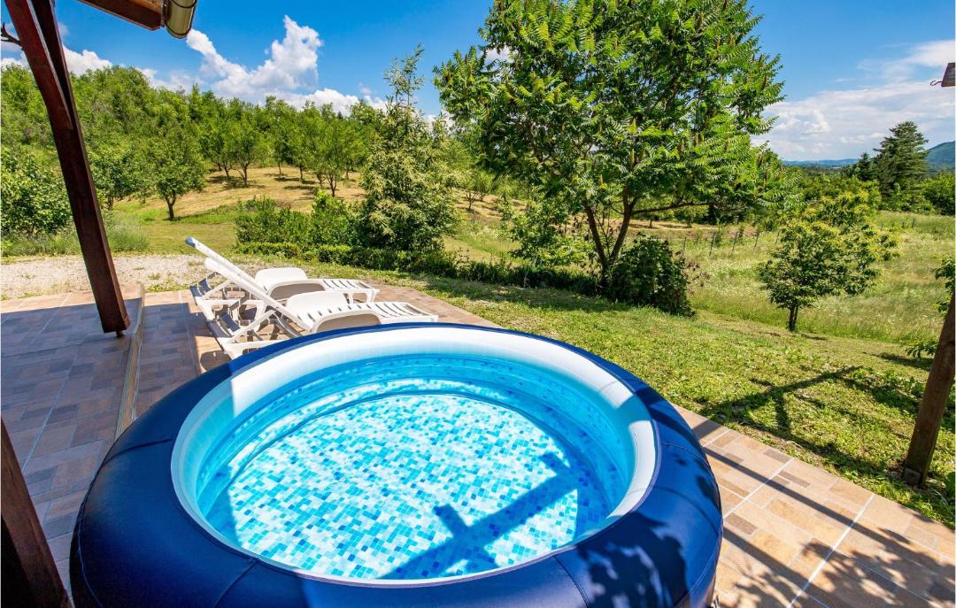 Photo of Outdoor in Rakovica