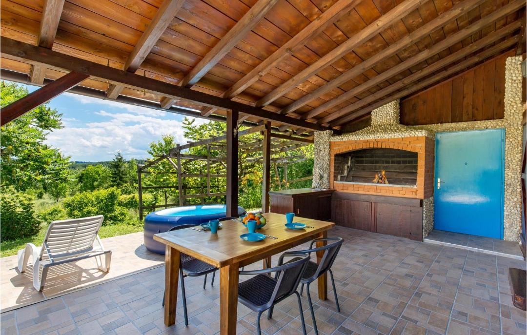 Photo of Patio Balcony in Rakovica
