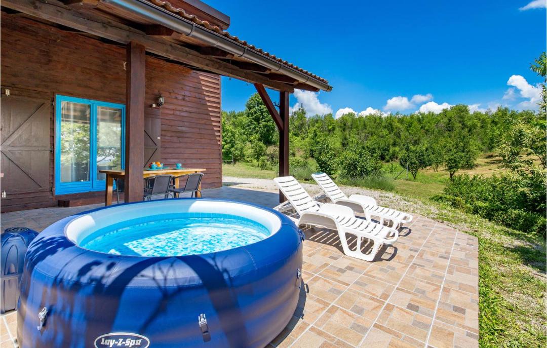 Photo of Outdoor in Rakovica