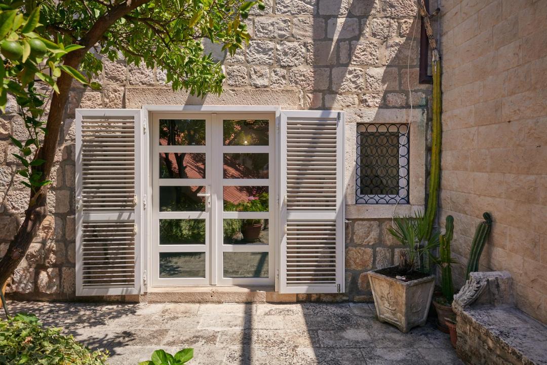 Photo of Others in Cavtat Old Town