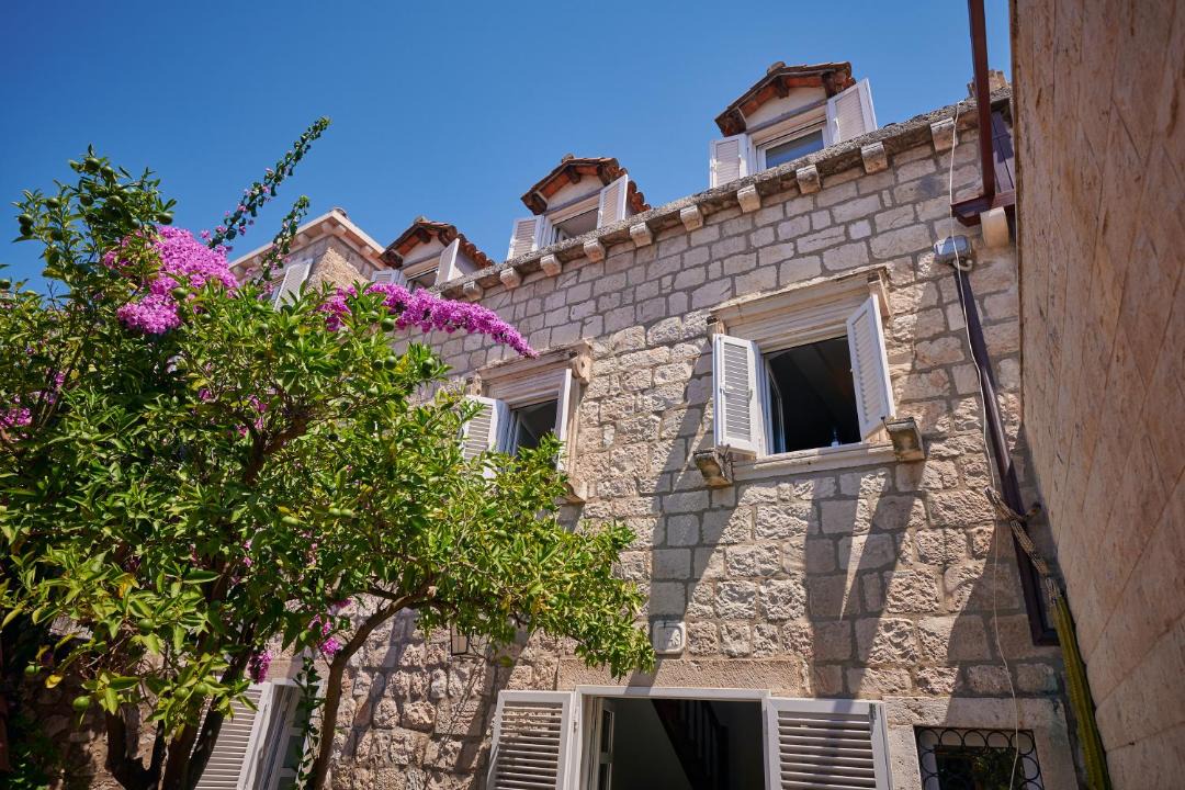 Photo of Others in Cavtat Old Town