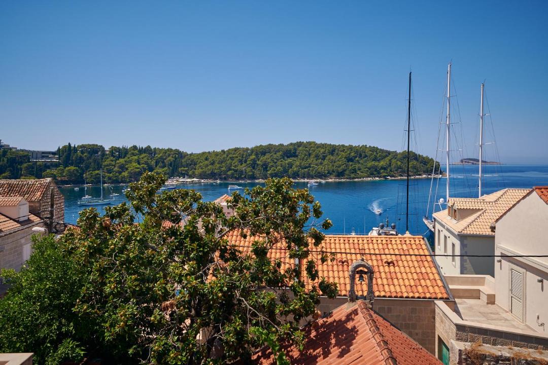 Photo of Others in Cavtat Old Town