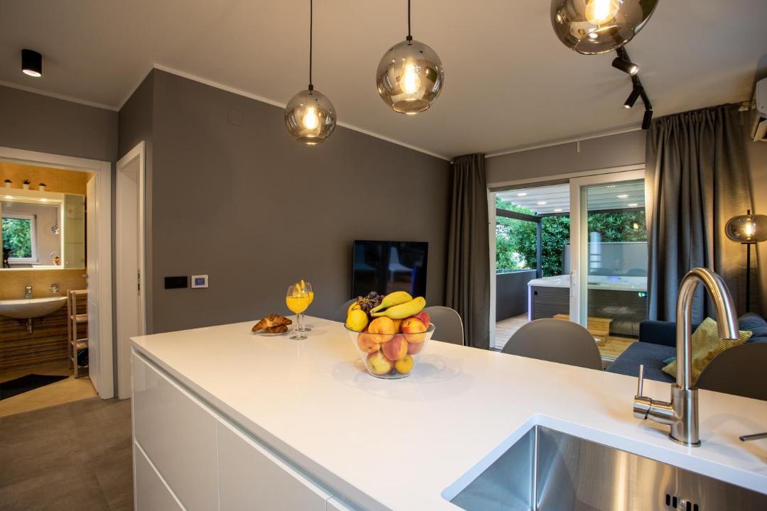 Photo of Others in Baska