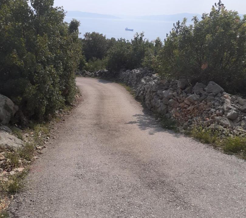 Photo of Others in Kostrena