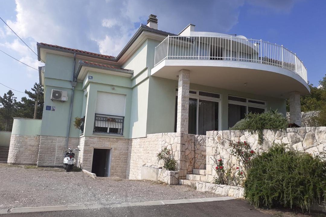 Photo of Others in Kostrena