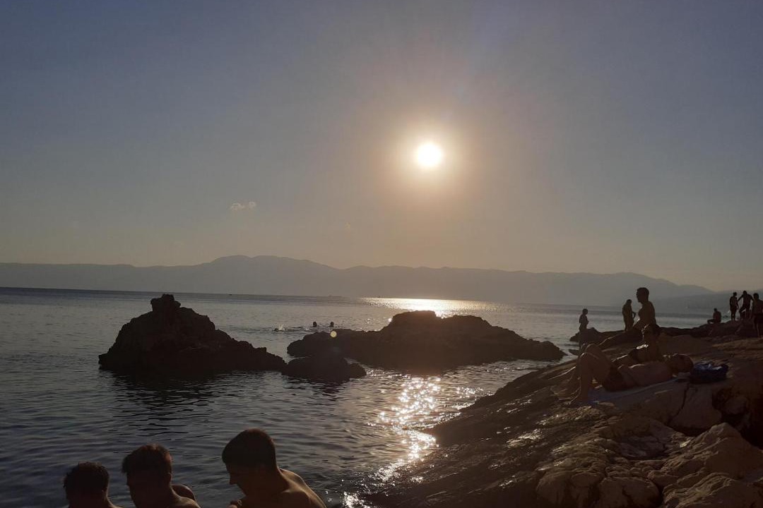 Photo of Others in Kostrena