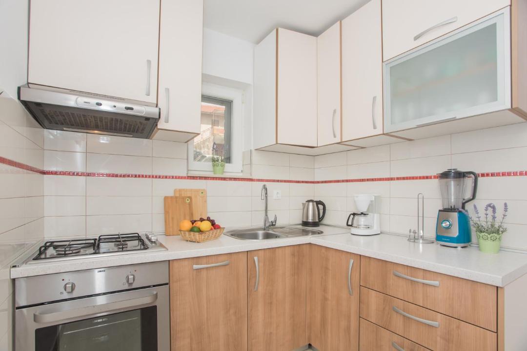 Photo of Kitchen in Danilo