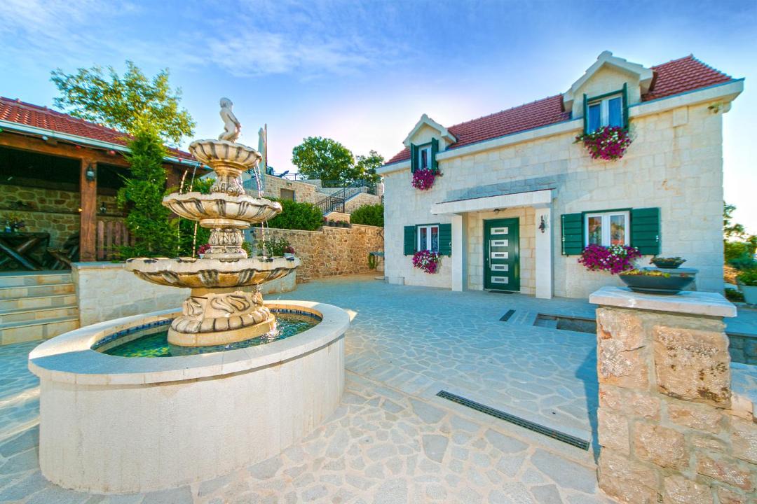Photo of Others in South Croatia Coast